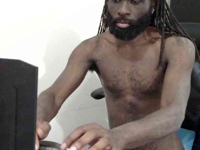 Darkkras23