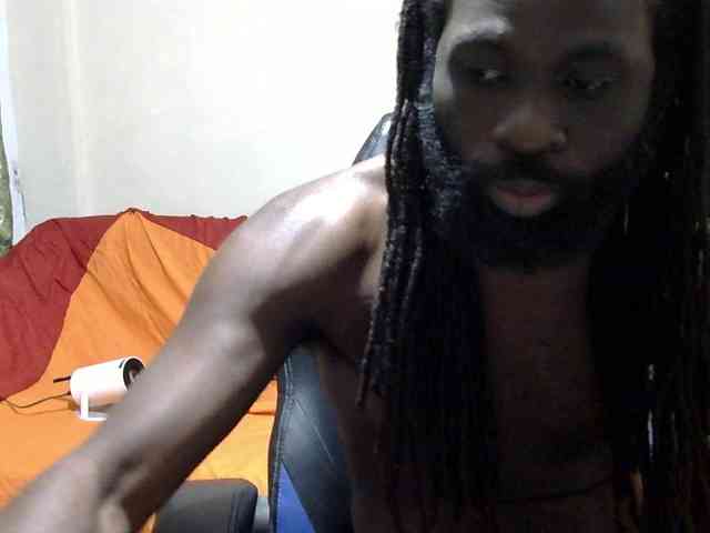 Darkkras23