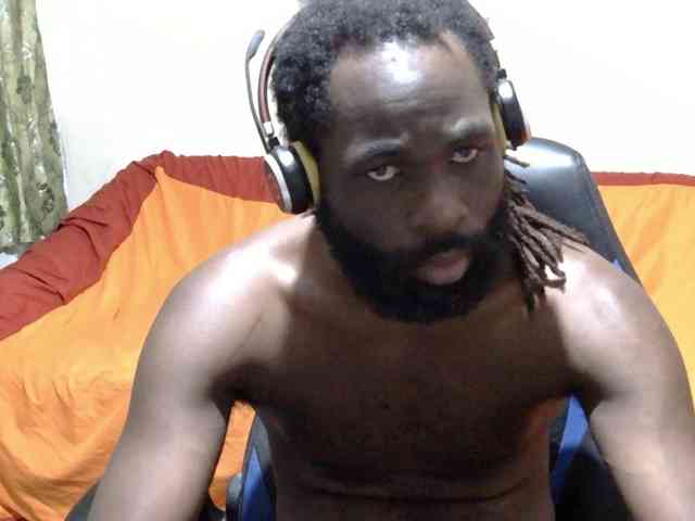 Darkkras23