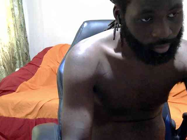 Darkkras23