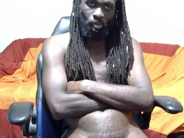Darkkras23