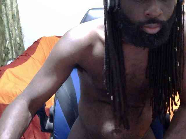 Darkkras23 Darkkras23