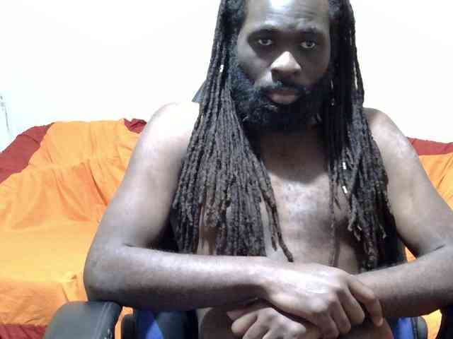 Darkkras23