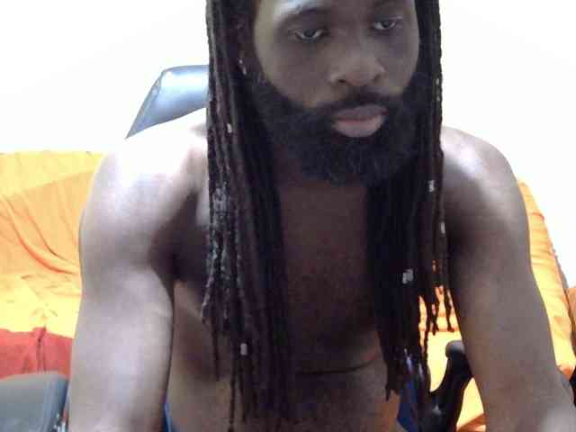 Darkkras23