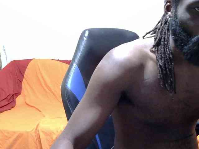 Darkkras23