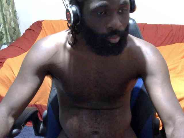 Darkkras23