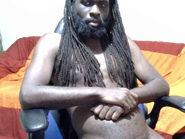 Darkkras23