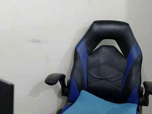 Darkkras23 Sex Cam Show