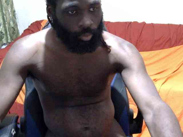 Darkkras23