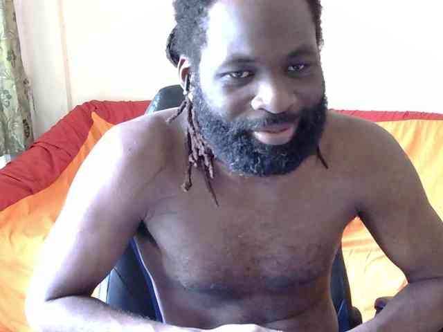 Darkkras23