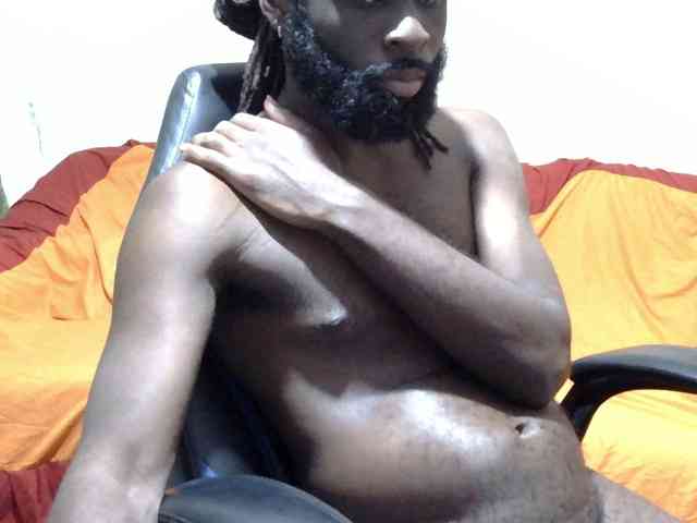 Darkkras23