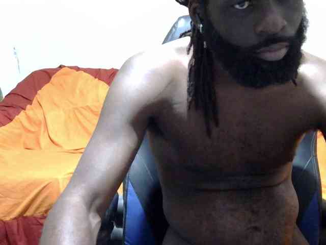 Darkkras23