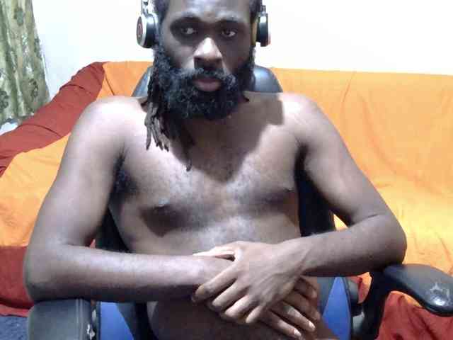 Darkkras23