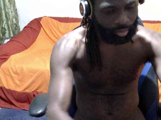 Darkkras23