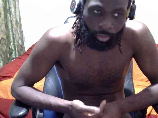 Darkkras23
