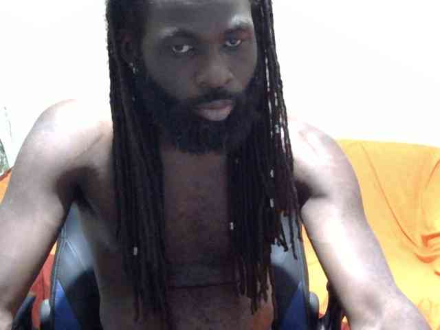 Darkkras23