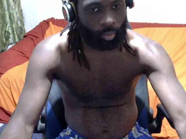 Darkkras23
