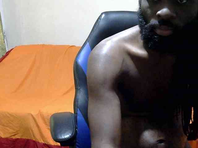 Darkkras23 Darkkras23