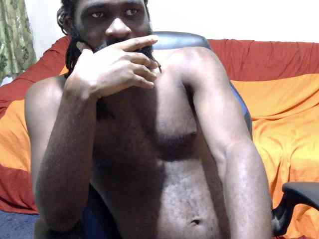 Darkkras23