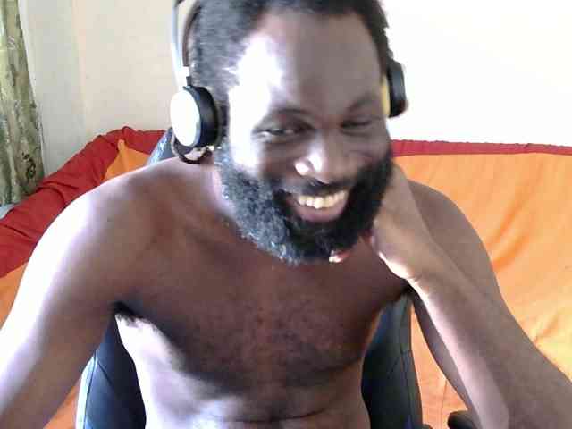 Darkkras23