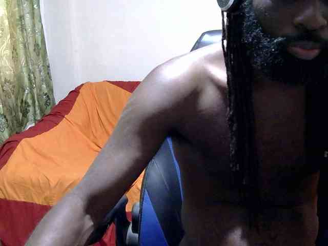 Darkkras23