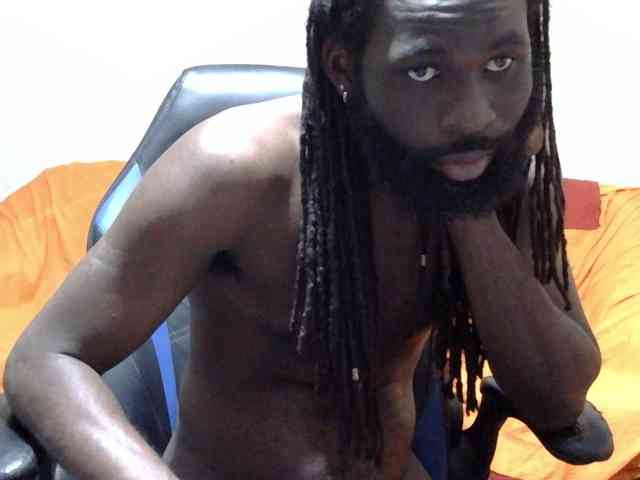 Darkkras23