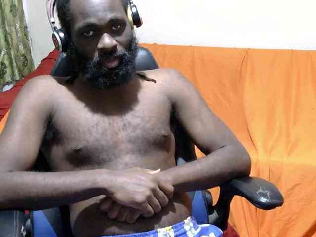 Darkkras23 Darkkras23