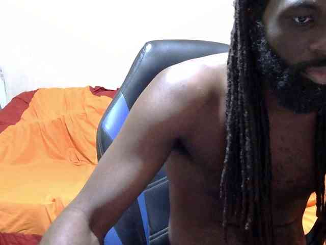 Darkkras23