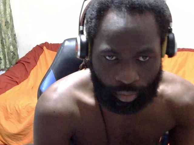 Darkkras23 Darkkras23