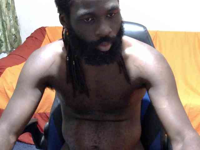Darkkras23