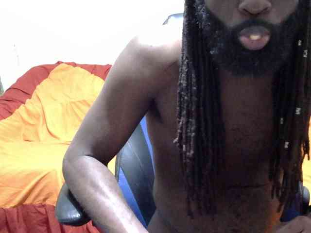 Darkkras23