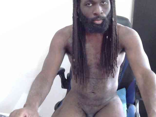 Darkkras23