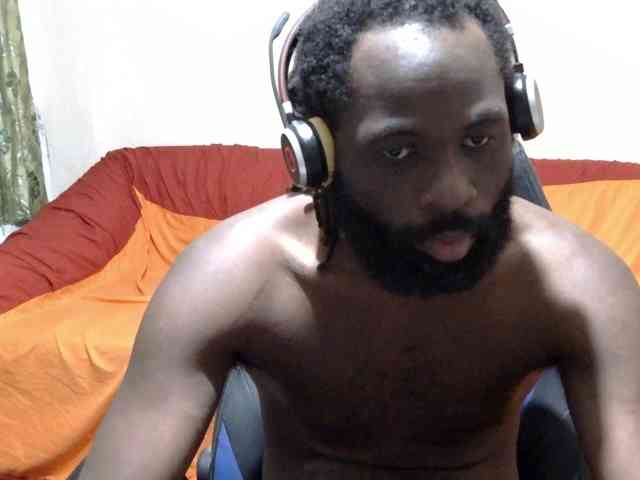 Darkkras23 Darkkras23