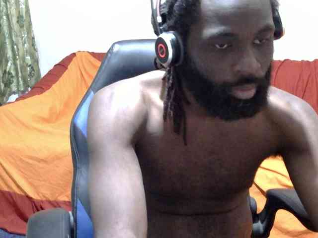 Darkkras23