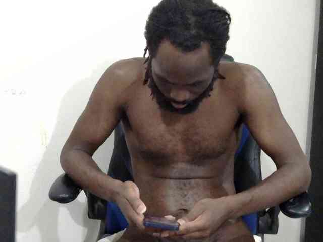Darkkras23