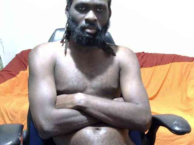 Darkkras23