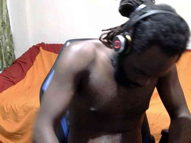 Darkkras23