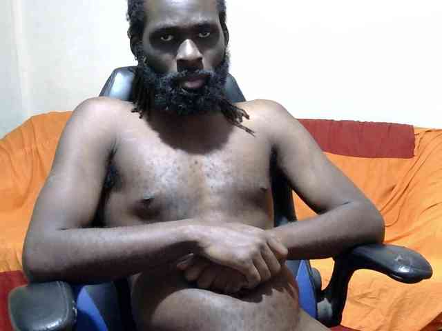 Darkkras23