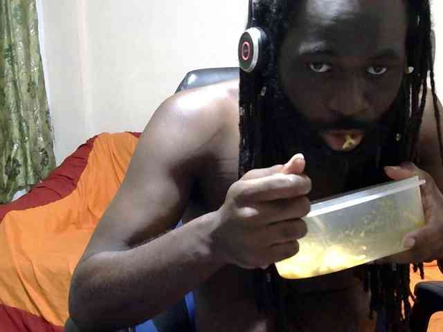 Darkkras23