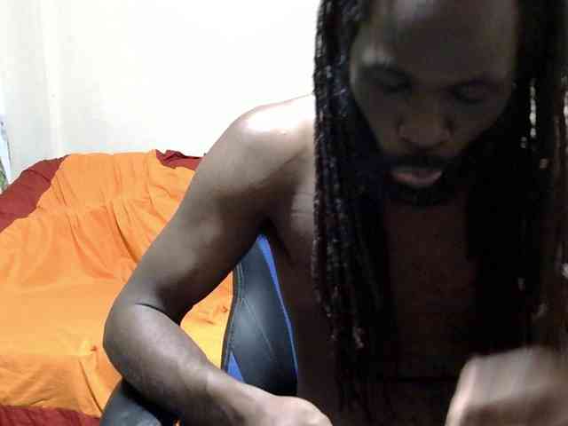 Darkkras23