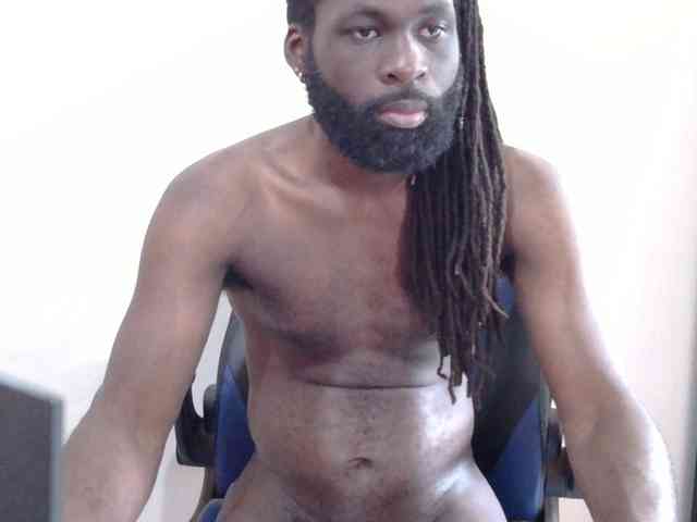 Darkkras23 Sex Cam Show
