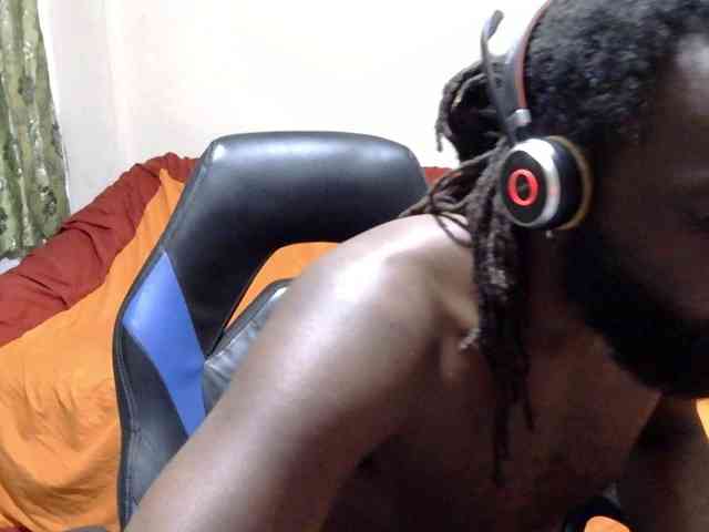 Darkkras23