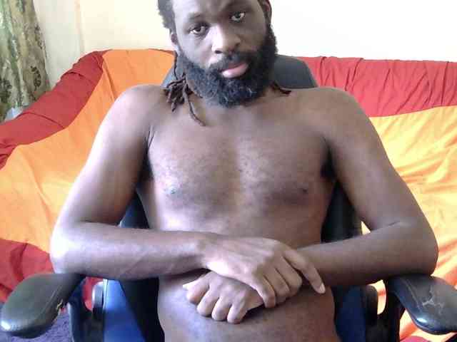 Darkkras23