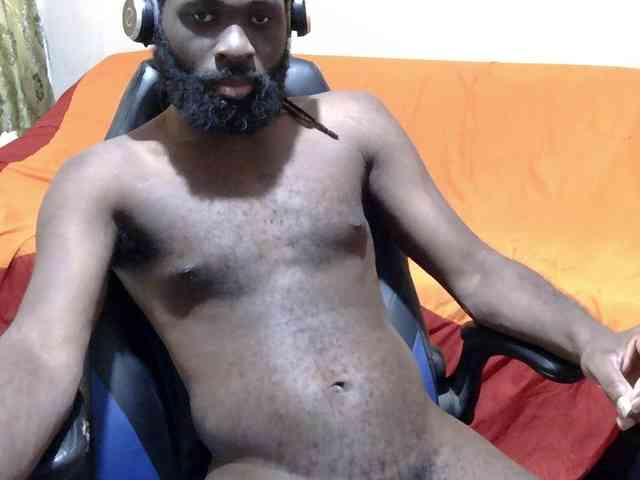 Darkkras23