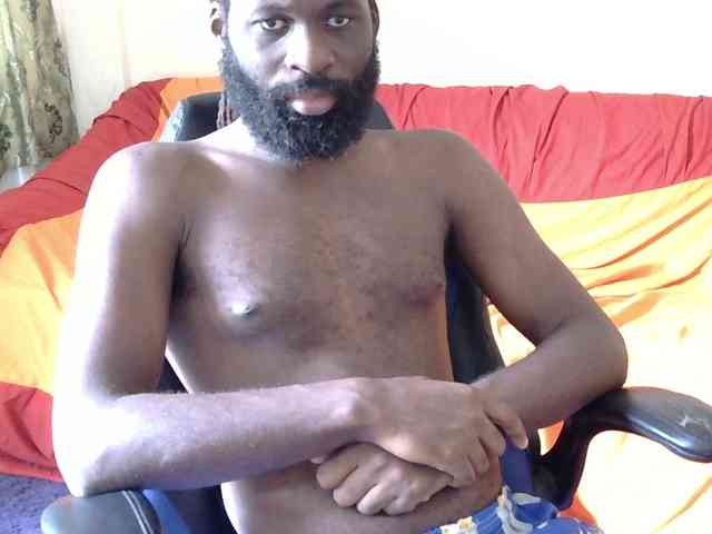 Darkkras23