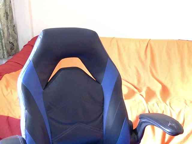 Darkkras23