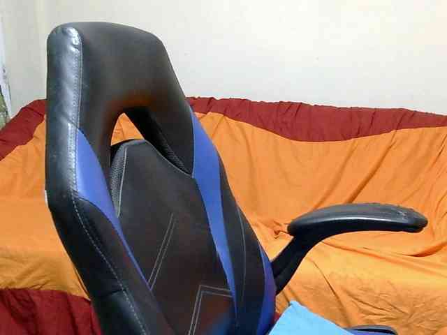 Darkkras23