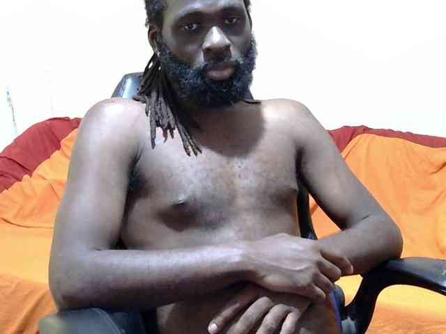 Darkkras23
