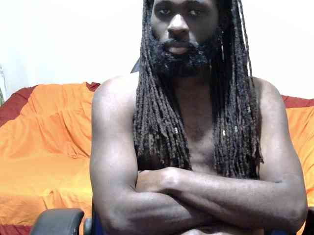 Darkkras23