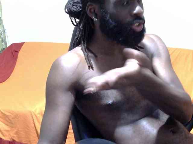 Darkkras23